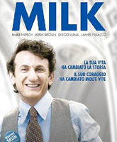 Milk /  